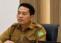 Desa Singa Gembara Raih Piagam dan Dana Pembinaan Usai Jadi Juara Kedua Penurunan Stunting Tingkat Kaltim