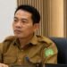 Desa Singa Gembara Raih Piagam dan Dana Pembinaan Usai Jadi Juara Kedua Penurunan Stunting Tingkat Kaltim