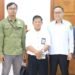 Digitalisasi Pertanahan Kutim Bidik Administrasi Lebih Aman dan Efisien