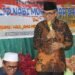Ardiansyah Sebut Maulid dan Haul Pahlawan, NKBKT Momentum Istimewa