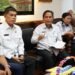 Gula Aren Genjah Kandolo Diusulkan Raih Hak Indikasi Geografis