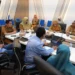 Desa Singa Gembara Perkuat Peran Berbagai Pihak dalam Pencegahan Stunting
