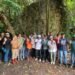 Geopark Nasional Diharapkan Jadi Tonggak Pelestarian Alam dan Budaya Bengalon