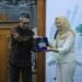 Tim Verifikasi Geopark Sangkulirang-Mangkalihat Turun Lima Hari, Kutim Pastikan Dukungan