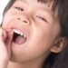 Visit Dental Clinic Jadi Ruang Belajar Anak Mengenal Gigi Sehat
