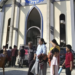 Target Natal 2026, Jemaat HKBP Resort Sangatta Perkuat Penggalangan Dana