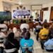 DPPKB Kutim Gandeng Desa hingga PLKB Percepat Penanganan Stunting