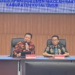 Sekolah Rakyat Simono Dikebut, Pemkab Kutim Klaim Persiapan Daerah Capai 70 Persen