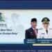 Pemkab Kutim Buka Akses Pendidikan bagi Pelajar di 18 Kecamatan