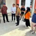 Persiapan Sekolah Rakyat Kutim Dikebut, Dokumen Teknis Masih Berproses