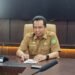 Aspirasi Anak Jadi Salah Satu Acuan Kebijakan Pendidikan dan Perlindungan di Kutai Timur