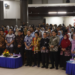Kak Seto Dorong Forum Anak Kutim Jadi Pelopor dan Pelapor