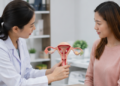 Benteng Terakhir Mencegah Kanker Serviks di Kutim: Mengapa Vaksin HPV dan IVA Test Jadi Kunci?