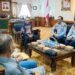 Pemkab Kutai Timur Gandeng Perusahaan Benahi Fasilitas Bandara Uyang Lahai