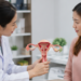 Benteng Terakhir Mencegah Kanker Serviks di Kutim: Mengapa Vaksin HPV dan IVA Test Jadi Kunci?