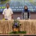 Ekonomi Nontambang Kutai Timur Menguat, Hilirisasi Jadi Strategi Pembangunan Berkelanjutan