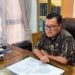 Pemkab Kutai Timur Prioritaskan Guru Honorer dalam Usulan Formasi ASN Tahun 2026