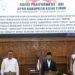 Pemkab Kutai Timur Optimistis Perda RPIK Percepat Transformasi Industri Daerah