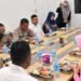 Ketua Koperasi Jasa Pemuda Kutim Hebat Dorong Dapur MBG Gunakan Produk BUMD untuk Meningkatkan Pendapatan Daerah
