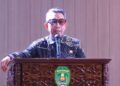 Kutim Siap Terapkan Manajemen Talenta, Beri ‘Karpet Merah’ untuk ASN Berprestasi