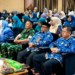 IBI dan DPPKB Kutai Timur Perkuat Kemitraan Lewat Edukasi KB