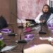 Menjaga Calon Ibu Sejak Dini: Ikhtiar Kutim Putus Rantai Stunting Lewat Aksi Bergizi