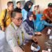 Pemkab Kutai Timur Optimalkan Pelayanan Kesehatan Bergerak untuk Jangkau Wilayah Terpencil