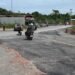 KPC Bangun Detour Rp4,2 Miliar Dukung Proyek Underpass di Kilometer 16