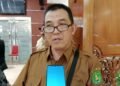Menolak Padam di Sangatta: Siasat Padliyansyah Merawat ‘Napas’ Kebudayaan Kutai Timur