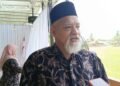 Pemkab Kutai Timur Harap Penerima Beasiswa Kembali Bangun Daerah Setelah Lulus