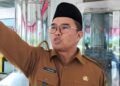 Mahyunadi Dorong Bahasa Daerah Sebagai Identitas Budaya, Bukan Sekadar Pelajaran Sekolah