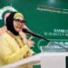 Wali Kota Bontang Serahkan Santunan Rp233,5 Juta untuk Ahli Waris Pekerja Rentan