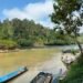 Tagih Janji Pembangunan, Pemuda Long Apari Desak Realisasi Hak Konstitusi di Ujung Perbatasan RI-Malaysia