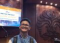 Pelajar SMAN 1 Sebatik Tembus Forum Pelajar Indonesia ke-14