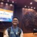 Pelajar SMAN 1 Sebatik Tembus Forum Pelajar Indonesia ke-14