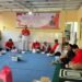 Reses di BSD, Saeful Rizal Siap Perjuangkan Aspirasi Warga