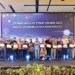 Pupuk Kaltim Raih TJSLP Award 2025, Tegaskan Komitmen Dukung Pembangunan Berkelanjutan