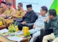 Kuota Jamkesprov Kutim Dipangkas 24.680 Jiwa, DPRD Kaltim Soroti Dampak Fiskal