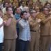 Musrenbang Kutim 2027 Fokuskan Pembangunan pada Infrastruktur dan Peningkatan SDM