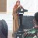 Pemcam Sangatta Selatan Dorong Revisi Juknis Dana RT untuk Perkuat Peran Dasawisma
