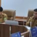 Pemkab Kutai Timur Antisipasi Dampak Penurunan Produksi Batu Bara terhadap Tenaga Kerja