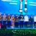 Perkuat Daya Saing Manufaktur Nasional, Pupuk Kaltim Raih Primaniyarta 2026