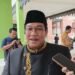 APBD Perubahan Kukar 2026 Ditetapkan, Aulia Minta OPD Percepat Pelaksanaan Program