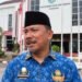 APBD Perubahan Kukar 2026 Ditetapkan, Aulia Minta OPD Percepat Pelaksanaan Program