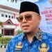 APBD Perubahan Kukar 2026 Ditetapkan, Aulia Minta OPD Percepat Pelaksanaan Program