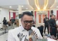 Pemkab Kukar dan LAN RI Perpanjang Kerja Sama, Kepala Sekolah Bakal Dapat Pendampingan