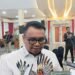 Pemkab Kukar dan LAN RI Perpanjang Kerja Sama, Kepala Sekolah Bakal Dapat Pendampingan