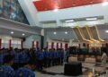 Pemkab Kukar dan LAN RI Perpanjang Kerja Sama, Kepala Sekolah Bakal Dapat Pendampingan