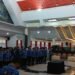 Pemkab Kukar dan LAN RI Perpanjang Kerja Sama, Kepala Sekolah Bakal Dapat Pendampingan