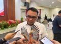 Pemkab Kukar dan LAN RI Perpanjang Kerja Sama, Kepala Sekolah Bakal Dapat Pendampingan
